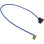 Lead for Stihl SH56, SH56C - 4241 440 1900