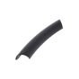 Handle Molding for Stihl BG86, BG86C Blowers - OEM No. 4241 791 0802