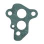 Gasket for Stihl HS46 Petrol Hedgetrimmers - Genuine Part - 4242 129 0901