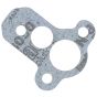 Gasket for Stihl HS46, HS46C, HS56C Hedge Trimmers - 4242 129 0902