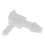 Elbow Connector for Stihl HS46 Hedge Trimmer - 4242 353 2600