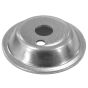 Washer for Stihl HS46, HS46C, HS56C Hedge Trimmers - 4242 792 6900