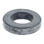 Rubber Ring for Makita HM1317C, HM1317CB Hammer Drills - 424206-0