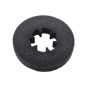 Set Of Annular Buffers for Stihl HS46 - 4242 007 1000