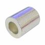 Sleeve for Stihl HS46 HS46C HS56C Hedge Trimmers - 4242 791 7200
