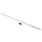 500mm Cover Plate Kit For Stihl HL 0, HL 145 Hedge Trimmers - 4243 007 1003