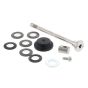 Set Fastening Parts for Stihl HL-KM 0-145 Angle Drive - OEM No. 4243 007 1300