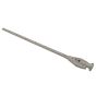Gear Housing (0 degree, 600mm) for Stihl HL94C-E, HLA135K, HL91KC-E, HL94KC-E Hedgetrimmer - OEM No. 4243 640 0511