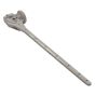 Gear Housing 500mm for Stihl HL 145, HLA 135 Hedgetrimmers - OEM No. 4243 640 0513