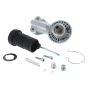 Gear Housing for Stihl HL 94 C-E Hedgetrimmer - 4243 640 0535
