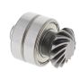 Drive Pinion Fits Stihl HL-KM 0-145 Angle Drive - 4243 640 2502