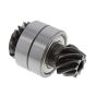 Drive Pinion for Stihl HL94 Long Reach Hedgetrimmer - OEM No. 4243 640 2503