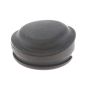 Cap for Stihl HL-KM Hedgetrimmer- Genuine Stihl Part - 4243 641 7401