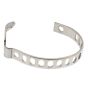 Perforated Strip Fits Stihl HL-KM 0-145 Angle Drive - 4243 642 4601