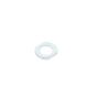 Washer For Stihl HLA 135, HLA 135 K Hedgecutters - OEM No. 4243 642 7801