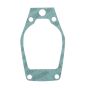 Gasket Fits Stihl HL91KC, HL92C, HL92KC Hedgetrimmers - 4243 649 0300