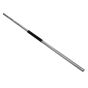 Drive Tube Assembly for Stihl HL 92 C, HL 92 KC Hedgetrimmers - OEM No. 4243 710 7105
