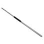 Drive Tube Assembly for Stihl HL 92 C, HL 92 KC Hedgetrimmers - OEM No. 4243 710 7105