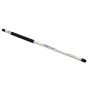 Drive Tube Assembly for Stihl FH-KM 0 degree - 90 degree Kombi Tools - 4243 710 7123