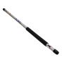 Drive Tube Assy Hl/KM - Genuine Stihl No. 4243 710 7126