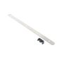 Cover plate kit for Stihl FH 145 Kombi Tool - OEM No. 4243 007 1005