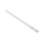 Cover plate kit for Stihl FH 145 Kombi Tool - OEM No. 4243 007 1005