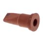 Check Valve for Makita ER2550/EBH251 Trimmers - 424316-3