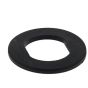 Rubber Washer for Makita HR2300/2 HR2601 Rotary Hammer Drills - 424364-2