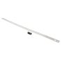 500mm Cover Plate Kit For Stihl HL 0, HL 145 Hedge Trimmers - 4243 007 1003