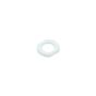 Washer For Stihl HLA 135, HLA 135 K Hedgecutters - OEM No. 4243 642 7801