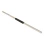 Drive Tube Assembly Ø 25,4 x 1070mm for Stihl HL92KC-E, HL94KC-E Long Reach Hedgetrimmers - OEM No. 4243 710 7103