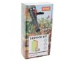 Stihl Service Kit 38 for BR350, BR430, BR450 Blowers - OEM No. 4244 007 4100