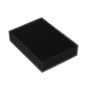 Prefilter for Stihl SR430, SR450 Mistblowers - 4244 141 0600