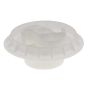 Carrier for Stihl BR350, BR430, BR450 Leaf Blowers - 4244 195 2000