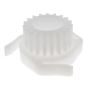 Spur Gear for Stihl FR410C, FR460TC Backpack Brushcutters - 4244 195 6702