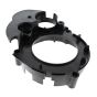 Bearing Shell for Stihl BR450C-EF Backpack Blowers - OEM No. 4244 195 6800