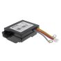 Electronic module for Stihl BR350 BR430 BR450 Leaf Blowers - 4244 430 1400