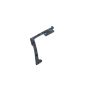 Gasket for Stihl SR430, SR450 Mist Blowers - 4244 519 0109