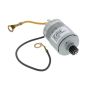 Electric Motor for Stihl BR 450 C-EF, BR 450 C-EF Z Backpack Blowers - OEM No. 4244 600 0200
