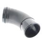Elbow for Stihl BR350, BR430, BR450 Blowers - 4244 700 6900