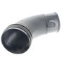 Elbow for Stihl BR350, BR430, BR450 Blowers - 4244 700 6900