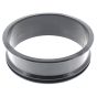 Slip Ring for Stihl SR430, SR450 - 4244 701 6300