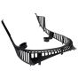 Screen for Stihl BR350, BR430, BR450C-EF, BR450 Leaf Blowers - 4244 706 8003