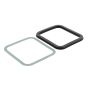 Gasket for Stihl SR450 Mist Blowers - OEM No. 4244 719 0250