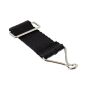 Retaining Strap for Stihl SR450 Petrol Mistblowers - OEM No. 4244 790 4200