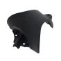 Half Clamp for Stihl BR350 Backpack Blower - OEM No. 4244 792 0200