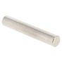 Axle for Stihl SR 430, SR 450, SR 450-Z Mistblowers - 4244 792 3101