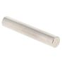 Axle for Stihl SR 430, SR 450, SR 450-Z Mistblowers - 4244 792 3101