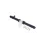 Valve for Stihl SR 200 Mistblower - OEM No. 4244-670-5000