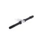 Valve for Stihl SR 200 Mistblower - OEM No. 4244-670-5000